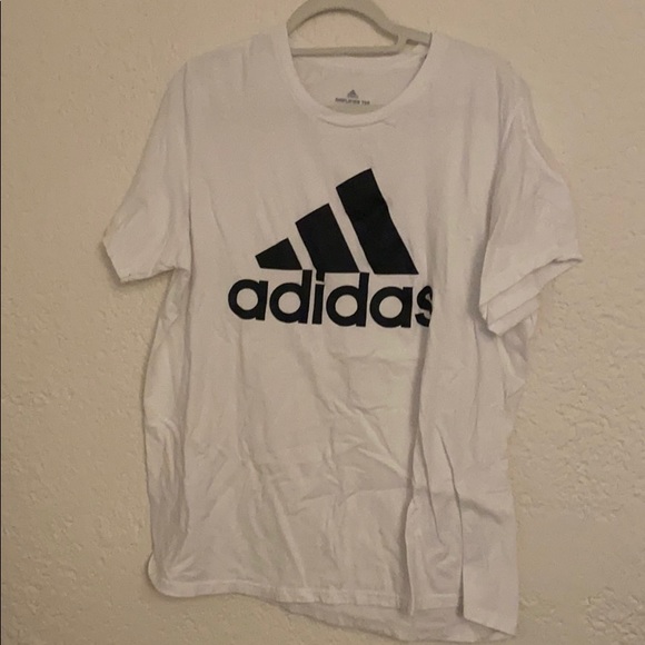adidas Other - Adidas T-Shirt